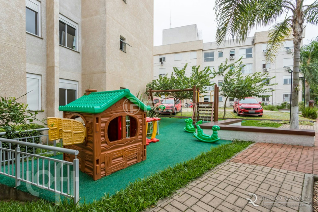 Apartamento à venda com 3 quartos, 71m² - Foto 42
