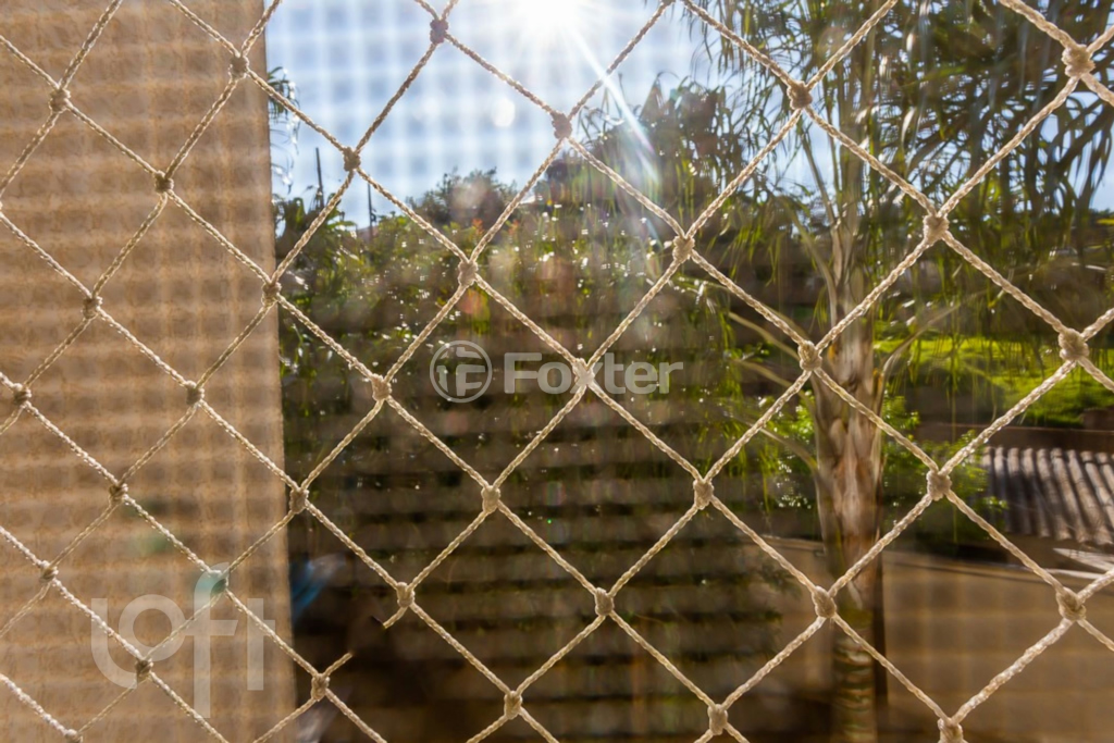 Apartamento à venda com 3 quartos, 71m² - Foto 17