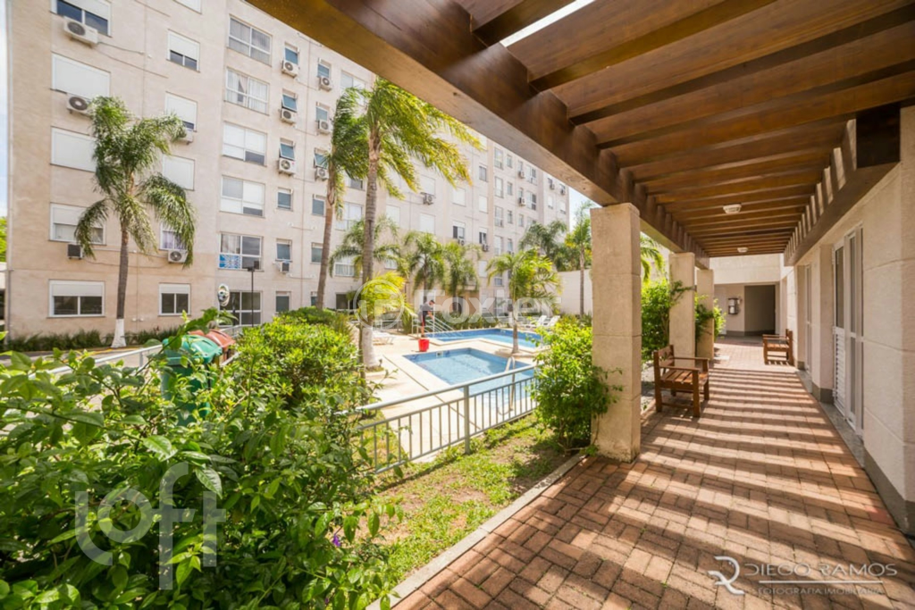 Apartamento à venda com 3 quartos, 71m² - Foto 49
