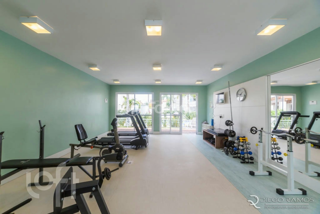 Apartamento à venda com 3 quartos, 71m² - Foto 39