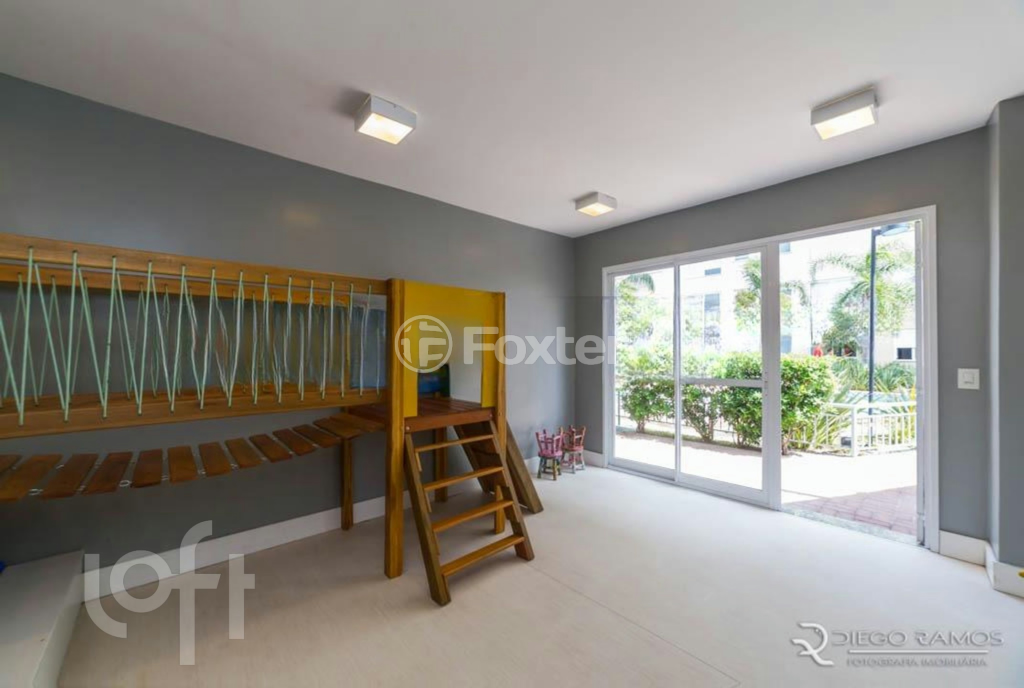 Apartamento à venda com 3 quartos, 71m² - Foto 51