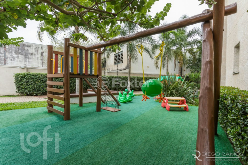 Apartamento à venda com 3 quartos, 71m² - Foto 43