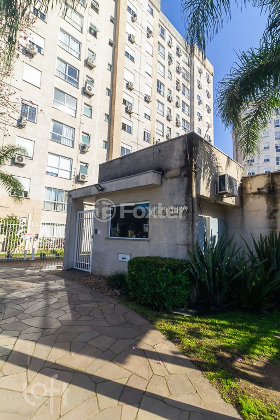 Apartamento à venda com 3 quartos, 71m² - Foto 53
