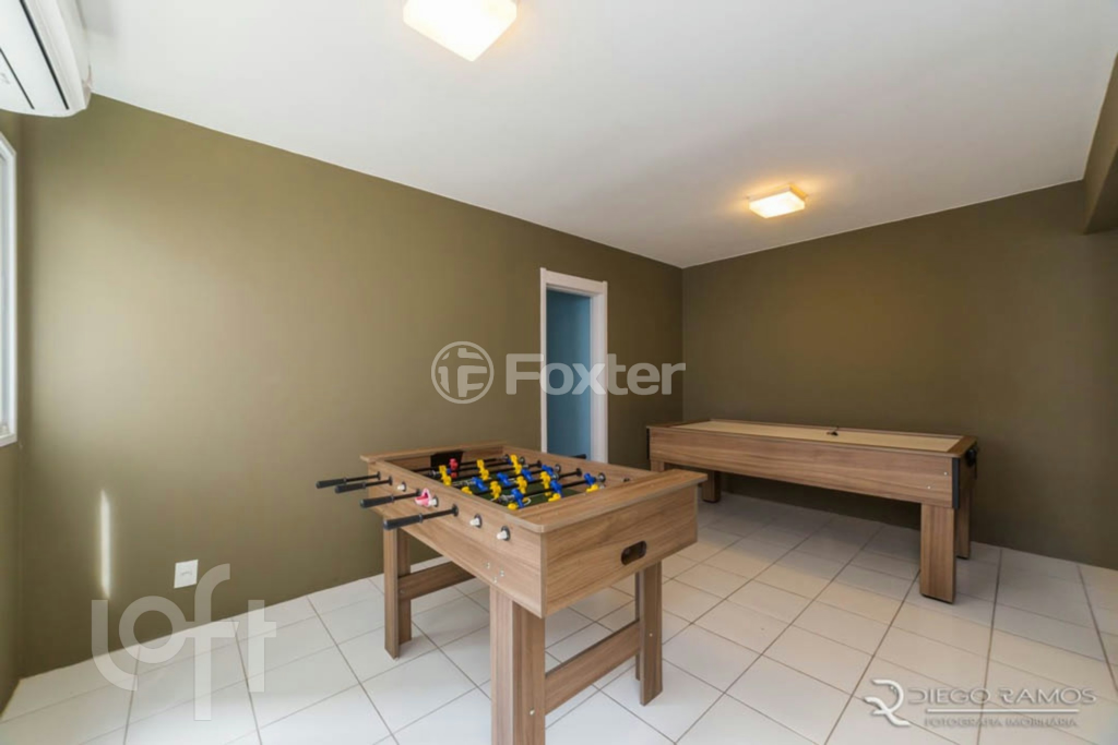 Apartamento à venda com 3 quartos, 71m² - Foto 37