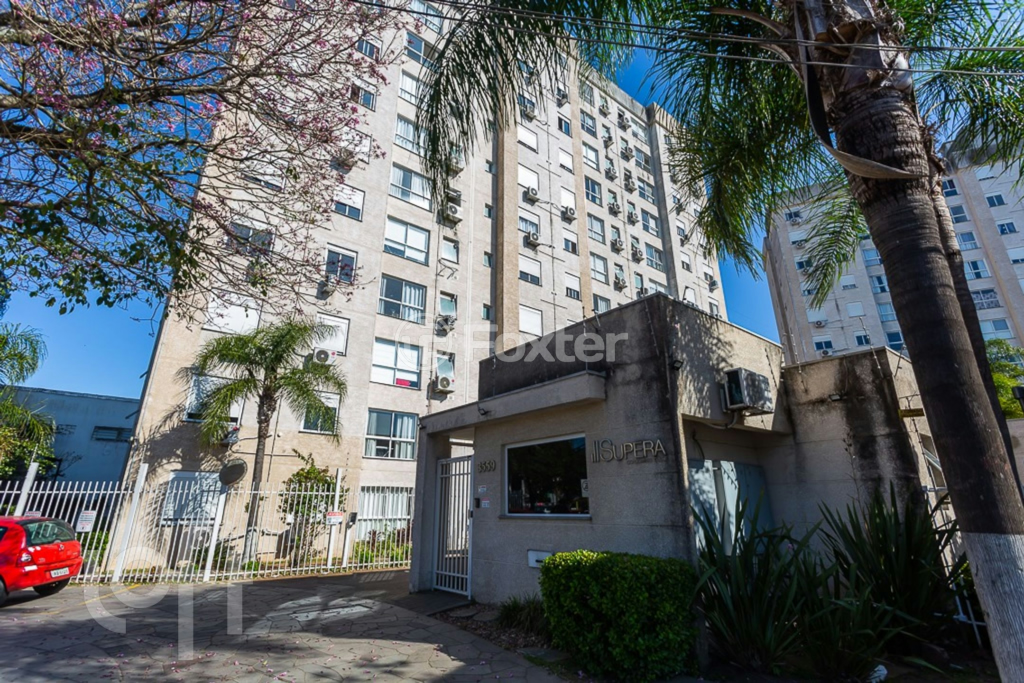 Apartamento à venda com 3 quartos, 71m² - Foto 34
