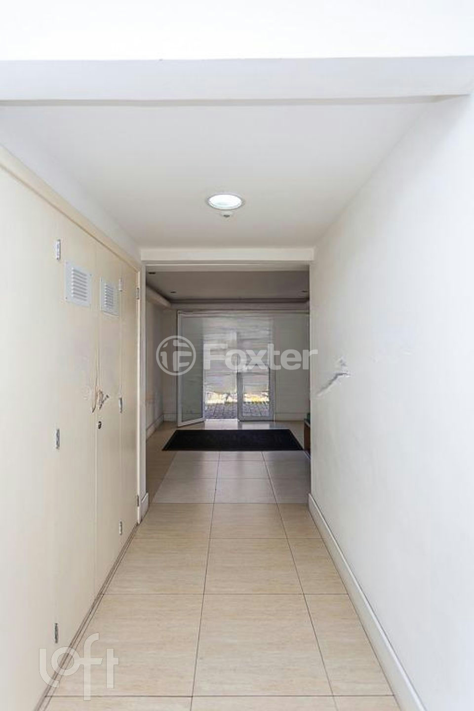 Apartamento à venda com 3 quartos, 71m² - Foto 22