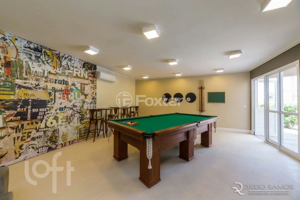 Apartamento à venda com 3 quartos, 71m² - Foto 35