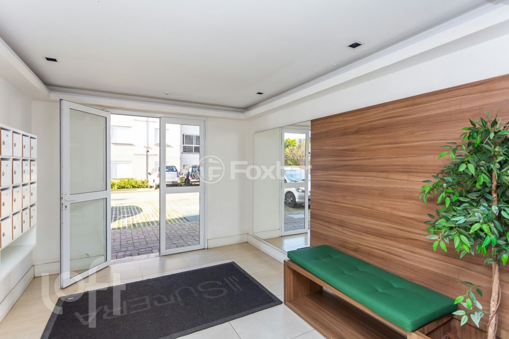 Apartamento à venda com 3 quartos, 71m² - Foto 23