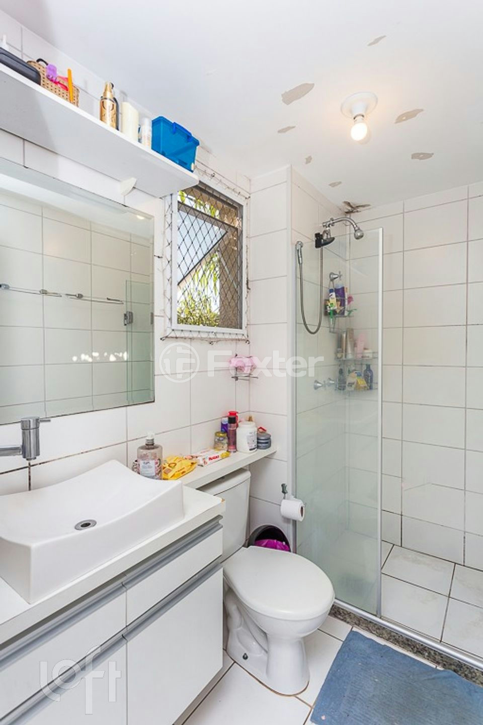 Apartamento à venda com 3 quartos, 71m² - Foto 10