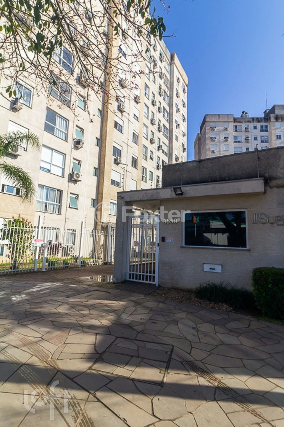 Apartamento à venda com 3 quartos, 71m² - Foto 54