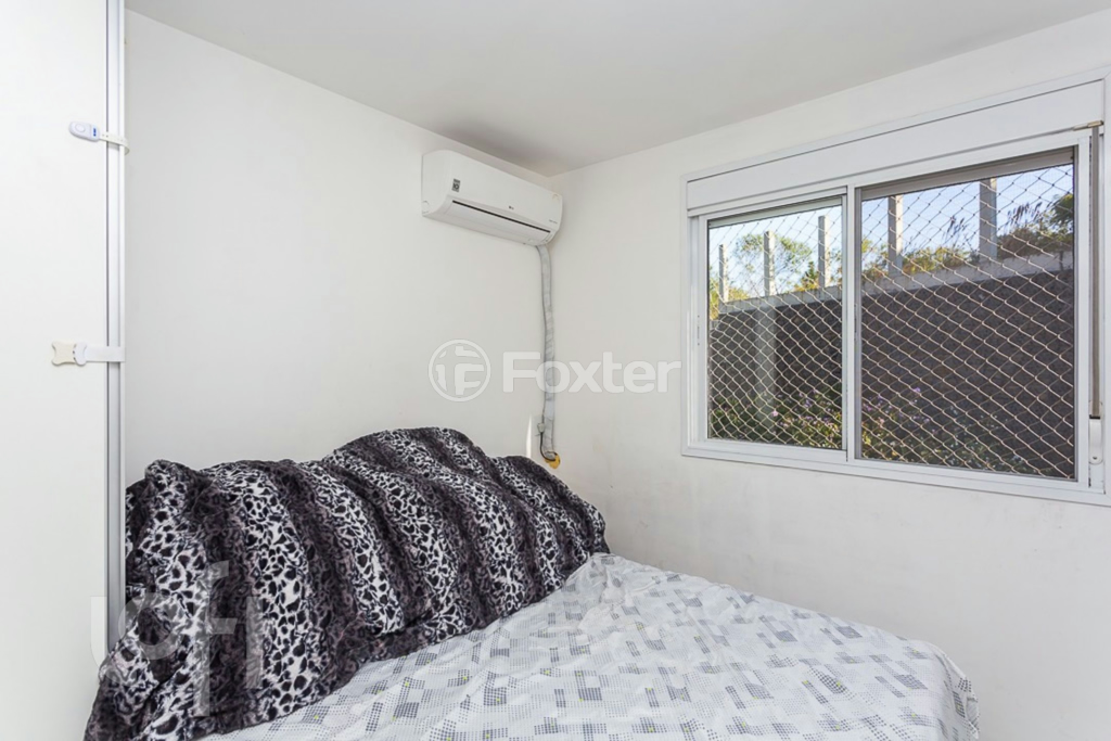 Apartamento à venda com 3 quartos, 71m² - Foto 19