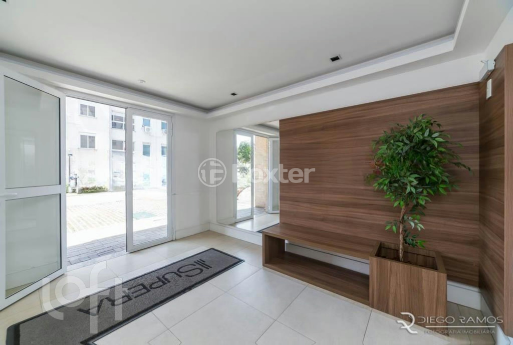 Apartamento à venda com 3 quartos, 71m² - Foto 45