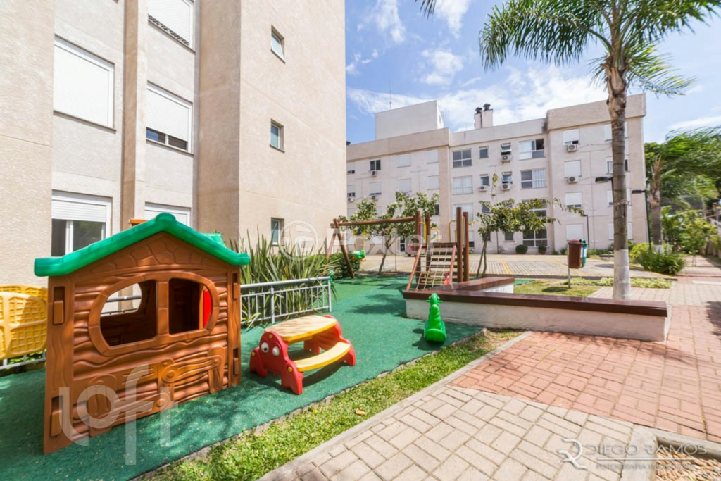 Apartamento à venda com 3 quartos, 71m² - Foto 41