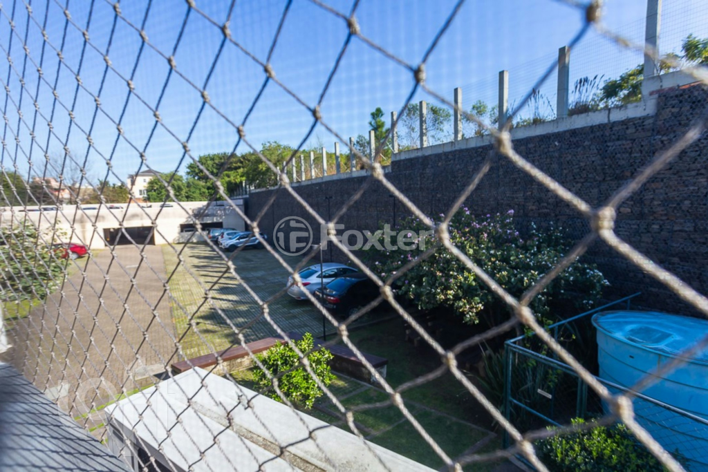 Apartamento à venda com 3 quartos, 71m² - Foto 15