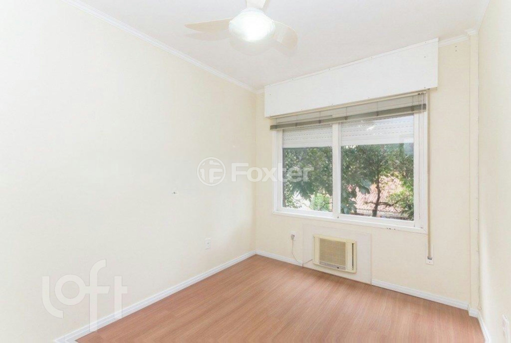 Apartamento à venda com 2 quartos, 75m² - Foto 12