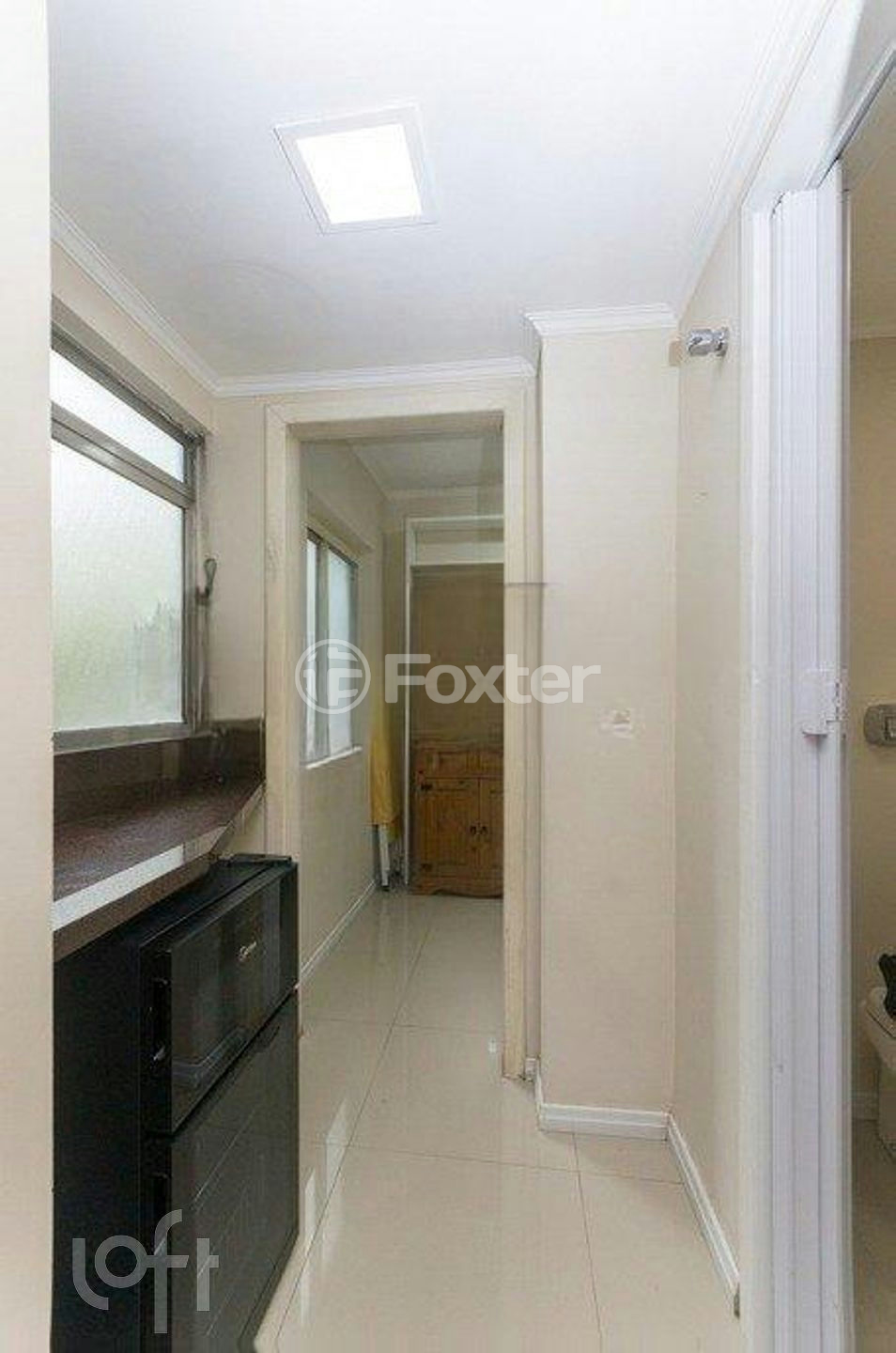 Apartamento à venda com 2 quartos, 75m² - Foto 20