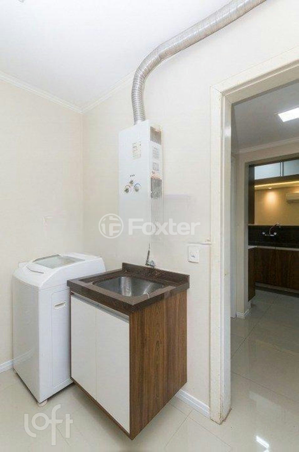 Apartamento à venda com 2 quartos, 75m² - Foto 23