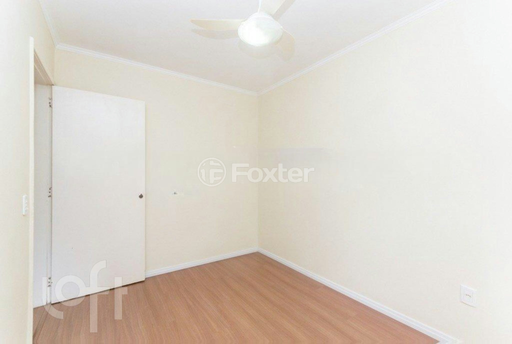 Apartamento à venda com 2 quartos, 75m² - Foto 15