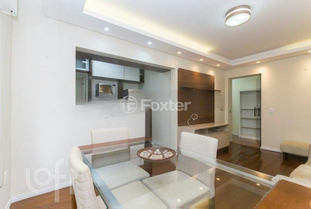 Apartamento à venda com 2 quartos, 75m² - Foto 36