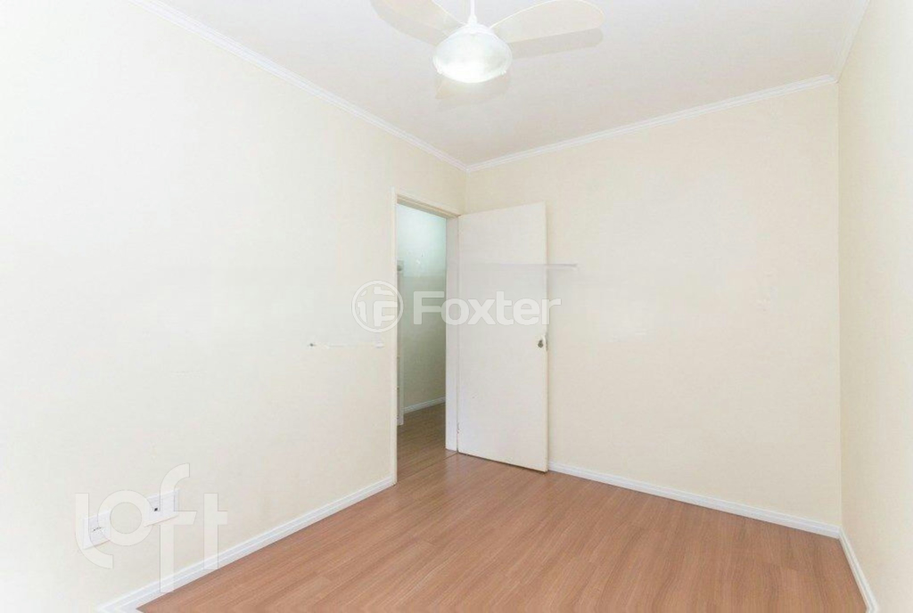 Apartamento à venda com 2 quartos, 75m² - Foto 14