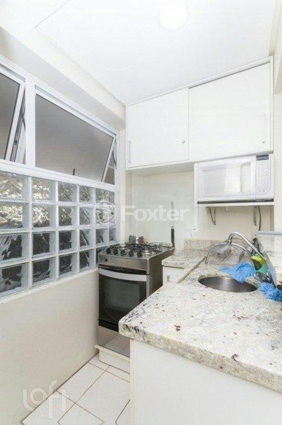 Apartamento à venda com 2 quartos, 75m² - Foto 34