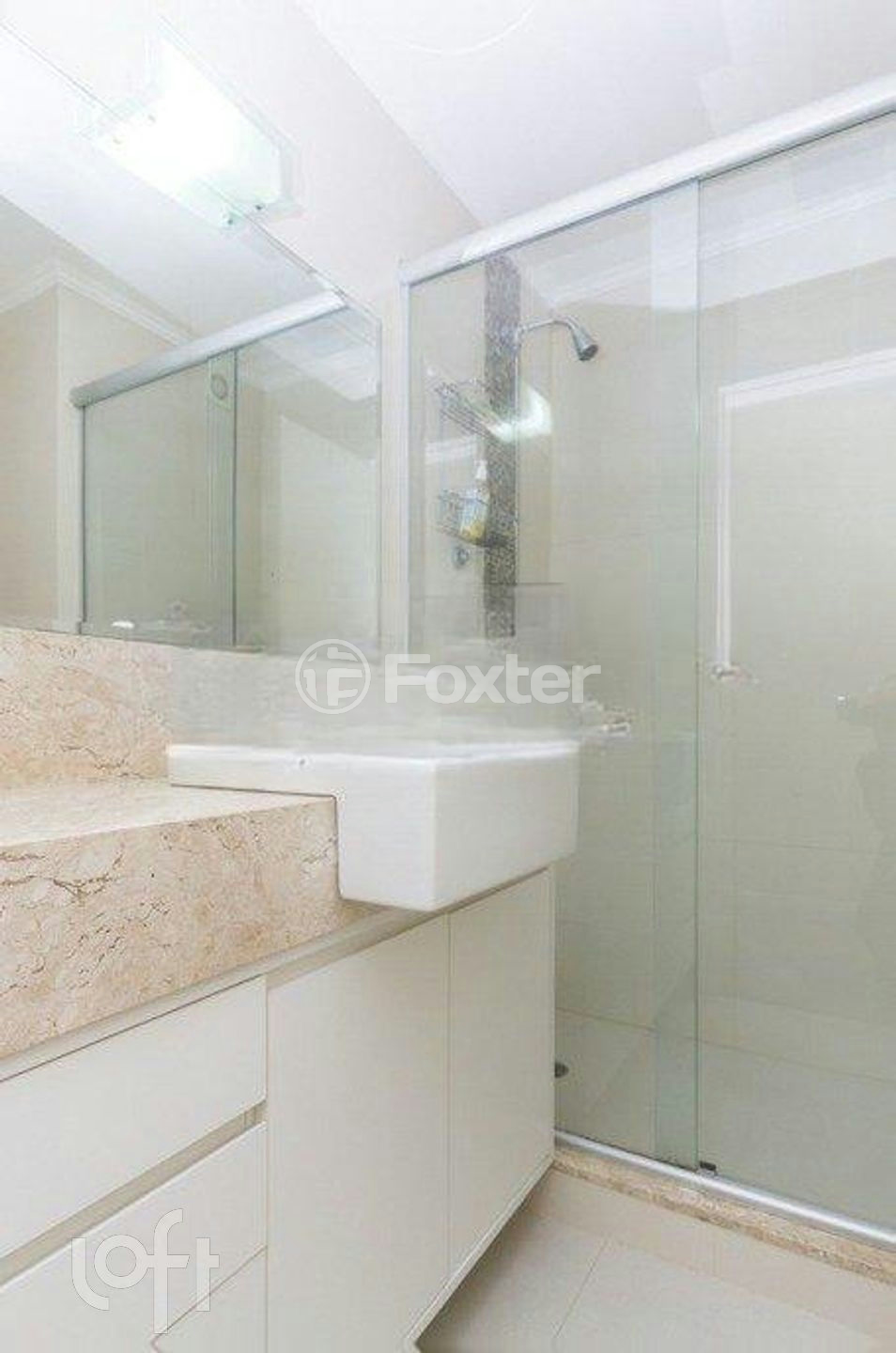 Apartamento à venda com 2 quartos, 75m² - Foto 24