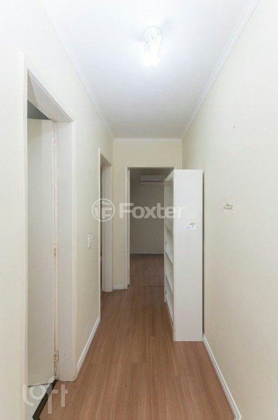 Apartamento à venda com 2 quartos, 75m² - Foto 10