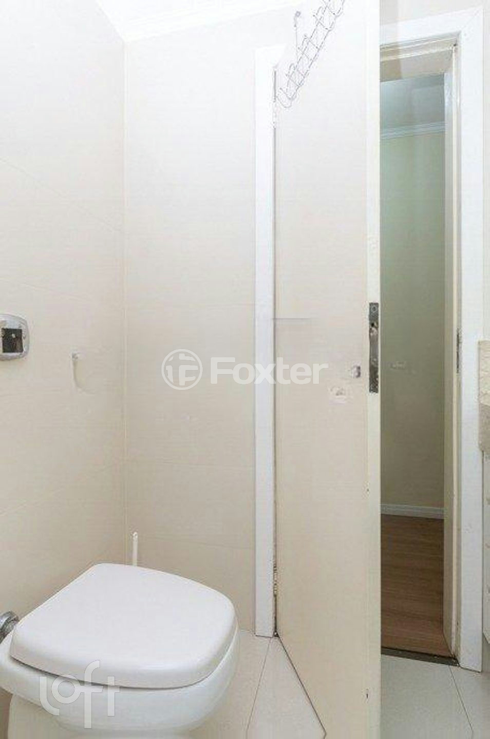 Apartamento à venda com 2 quartos, 75m² - Foto 25