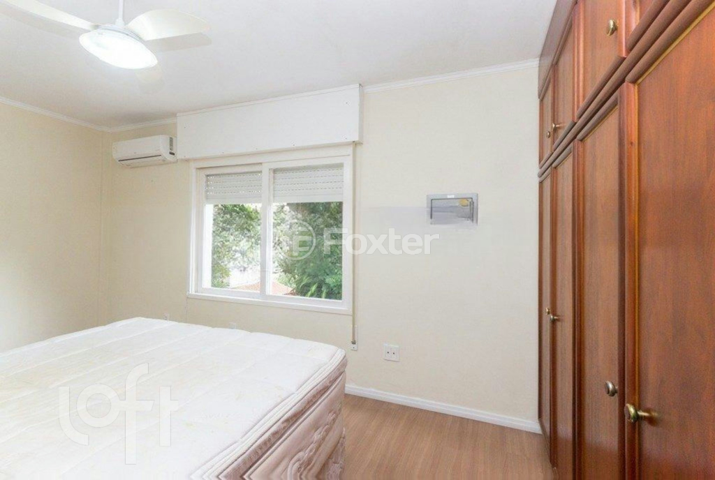 Apartamento à venda com 2 quartos, 75m² - Foto 19