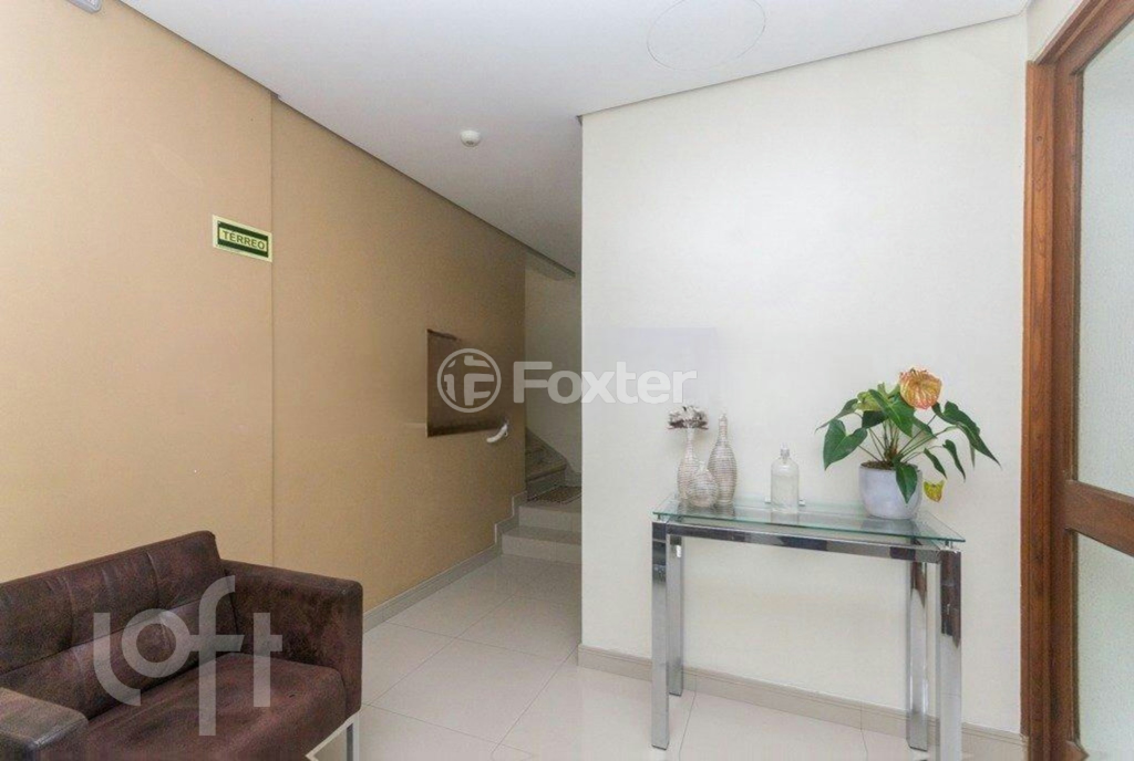 Apartamento à venda com 2 quartos, 75m² - Foto 27