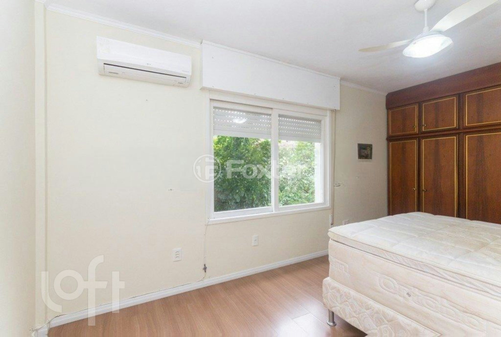 Apartamento à venda com 2 quartos, 75m² - Foto 16