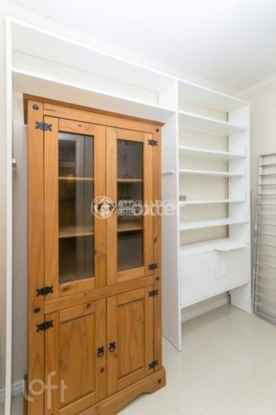 Apartamento à venda com 2 quartos, 75m² - Foto 22