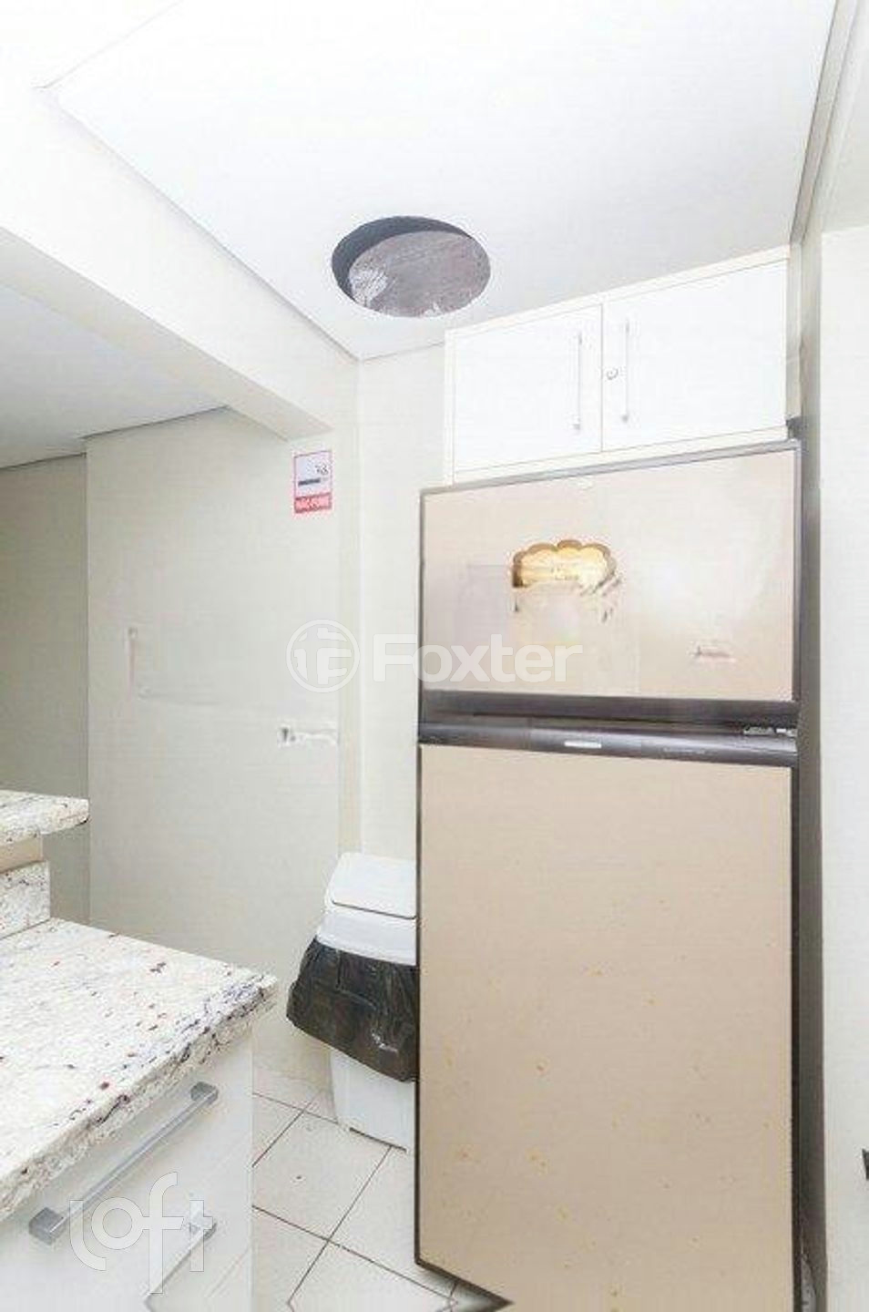 Apartamento à venda com 2 quartos, 75m² - Foto 35