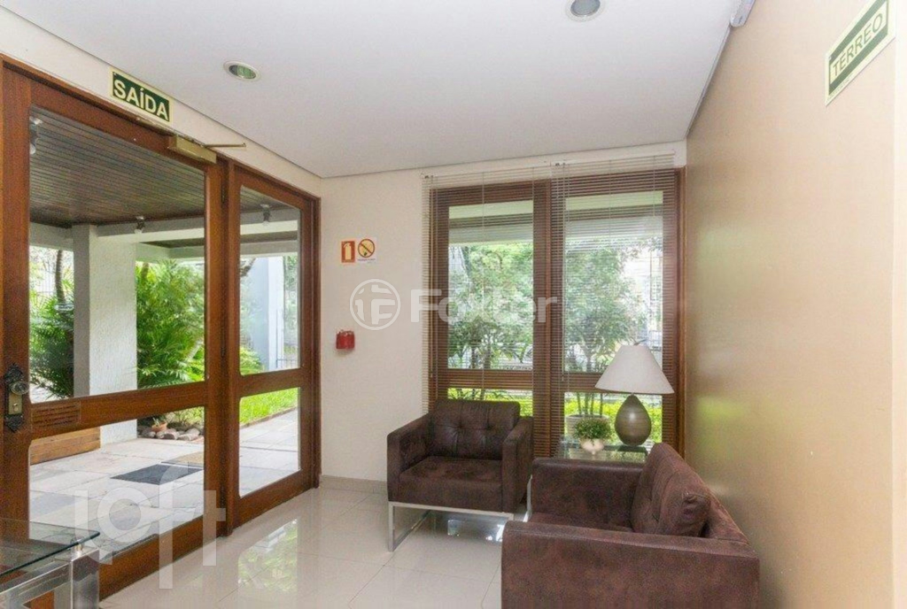 Apartamento à venda com 2 quartos, 75m² - Foto 28