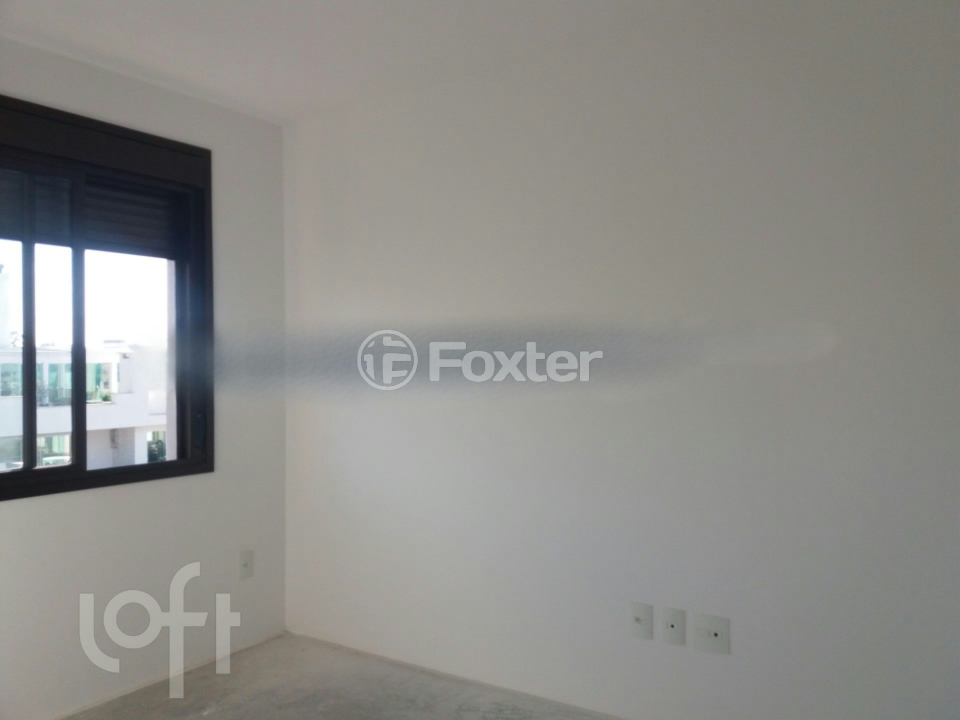 Apartamento à venda com 2 quartos, 59m² - Foto 17