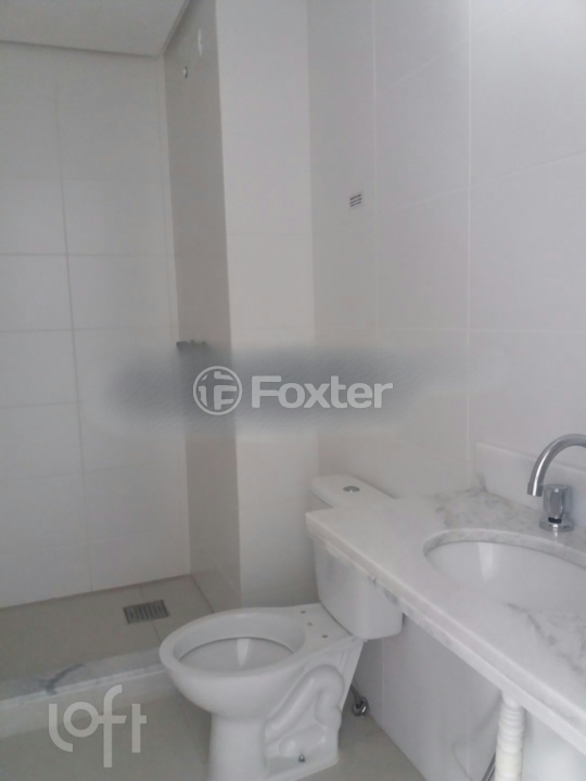 Apartamento à venda com 2 quartos, 59m² - Foto 16