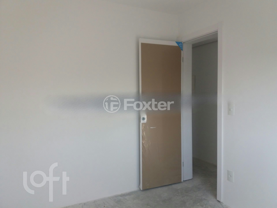 Apartamento à venda com 2 quartos, 59m² - Foto 20