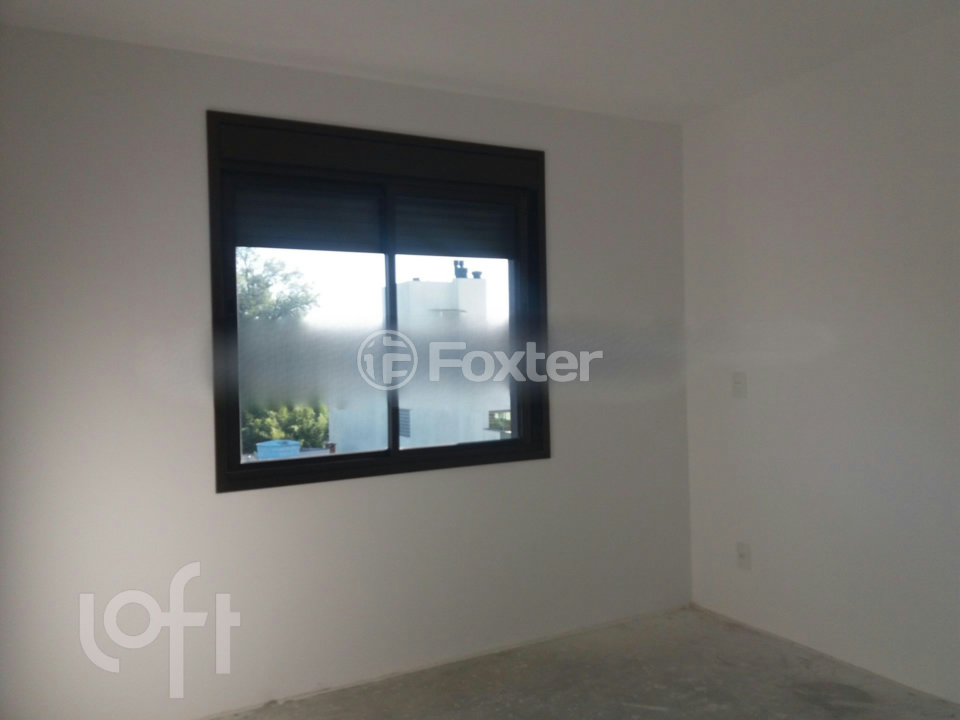 Apartamento à venda com 2 quartos, 59m² - Foto 21