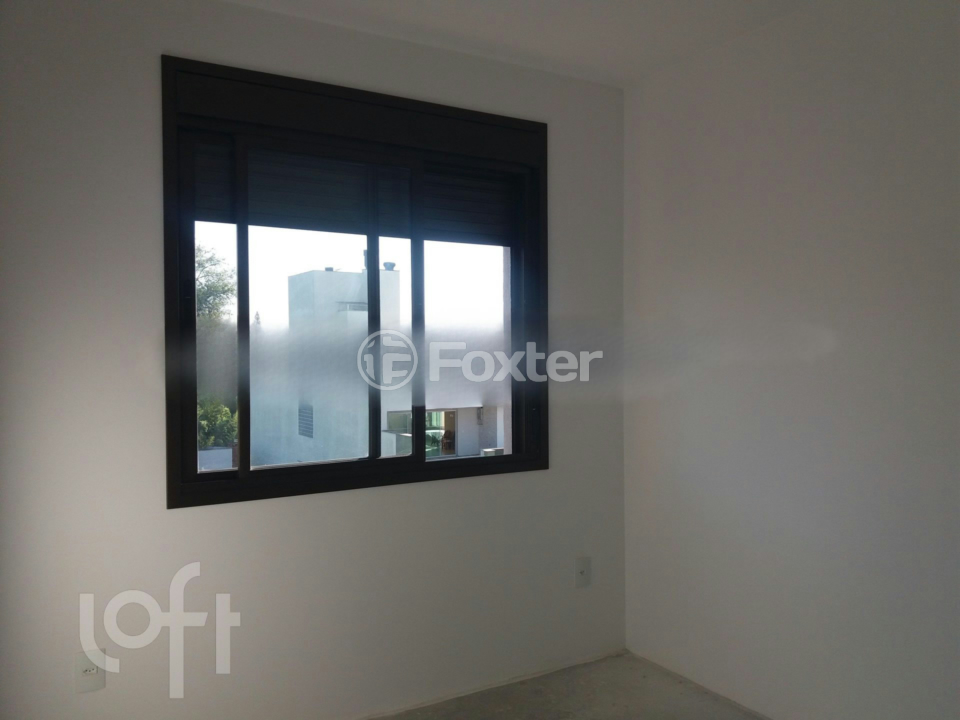 Apartamento à venda com 2 quartos, 59m² - Foto 18