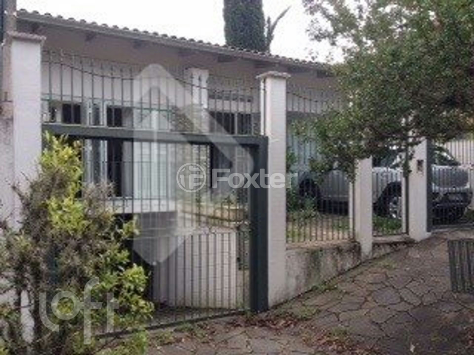 Casa à venda com 5 quartos, 300m² - Foto 13
