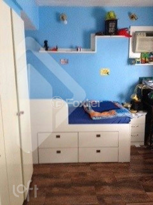 Casa à venda com 5 quartos, 300m² - Foto 10