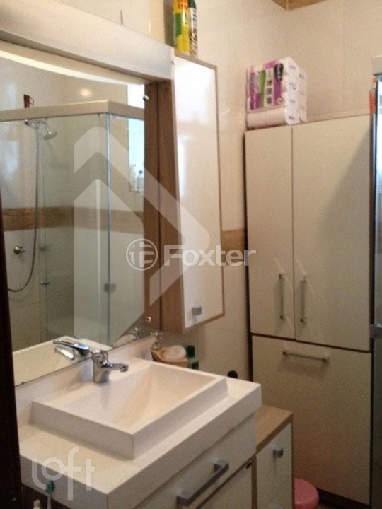Casa à venda com 5 quartos, 300m² - Foto 3