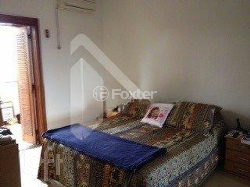 Casa à venda com 5 quartos, 300m² - Foto 5