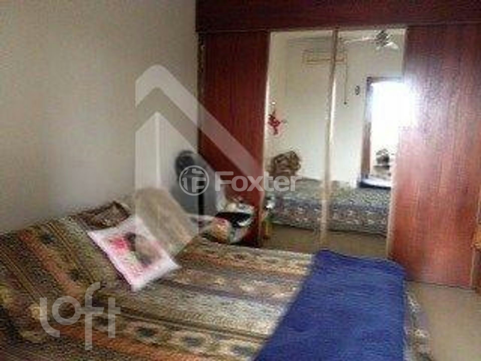 Casa à venda com 5 quartos, 300m² - Foto 6