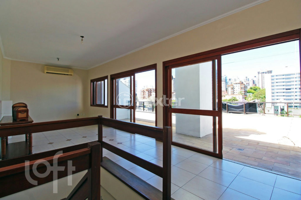 Cobertura à venda com 2 quartos, 151m² - Foto 19