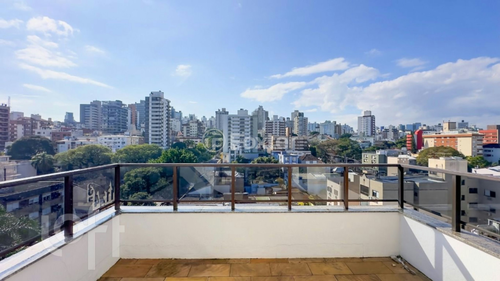 Cobertura à venda com 2 quartos, 151m² - Foto 23