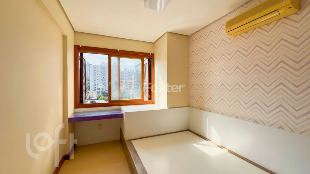 Cobertura à venda com 2 quartos, 151m² - Foto 13