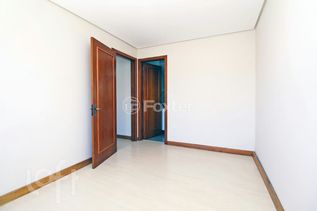 Cobertura à venda com 2 quartos, 151m² - Foto 17