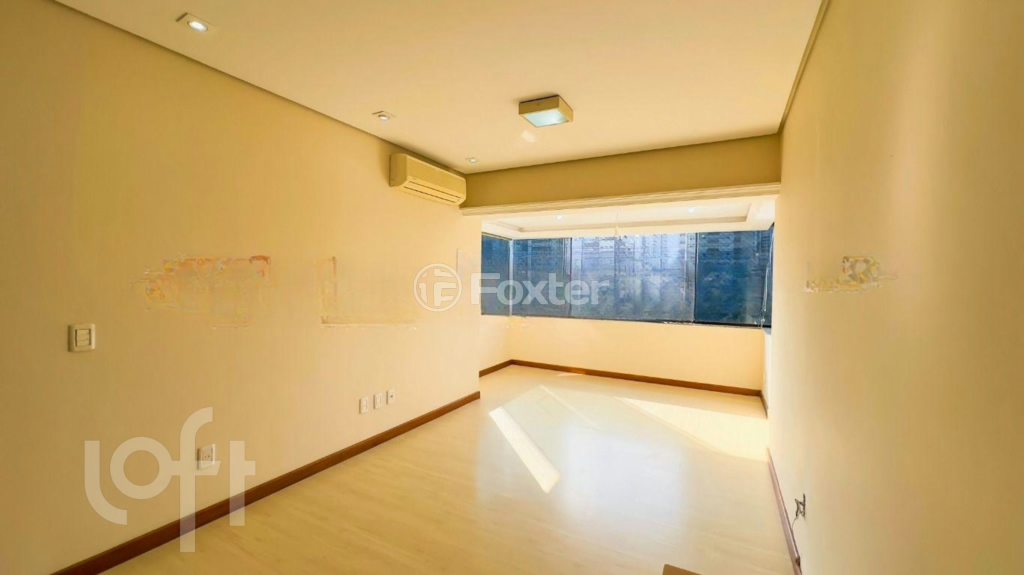 Cobertura à venda com 2 quartos, 151m² - Foto 7