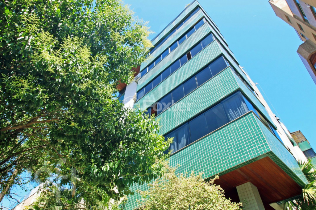 Cobertura à venda com 2 quartos, 151m² - Foto 2